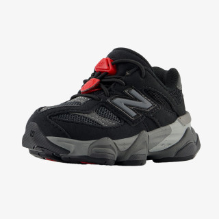 NEW BALANCE Patike K 9060 