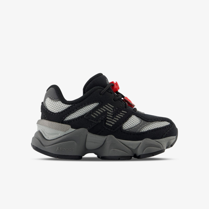 NEW BALANCE Patike K 9060 