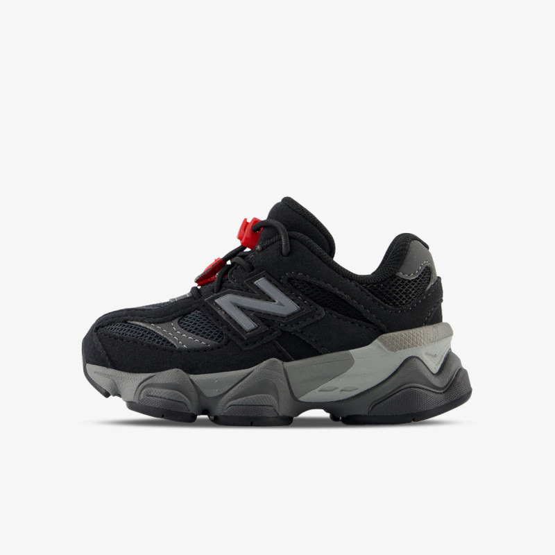 NEW BALANCE Patike K 9060 