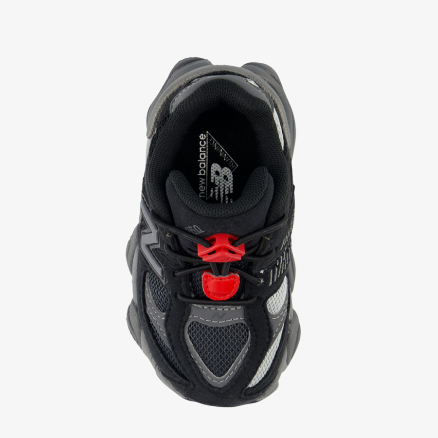 NEW BALANCE Patike K 9060 