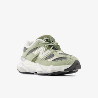 NEW BALANCE Patike K 9060 