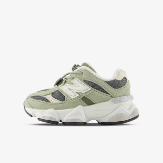 NEW BALANCE Patike K 9060 