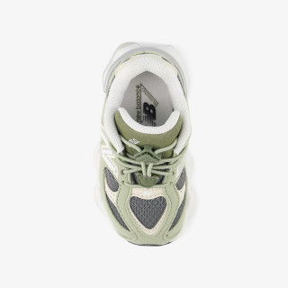 NEW BALANCE Patike K 9060 