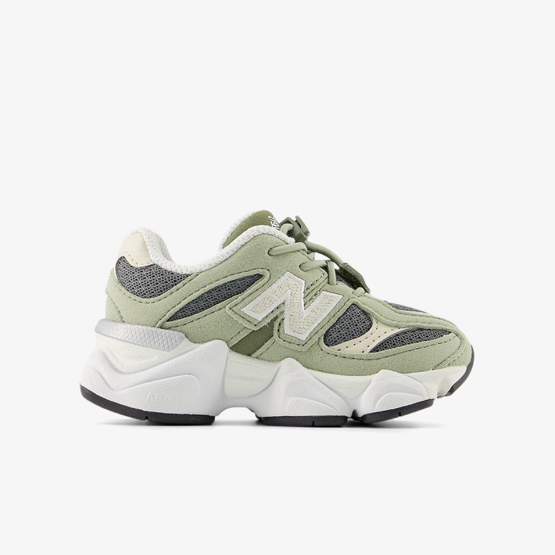 NEW BALANCE Patike K 9060 