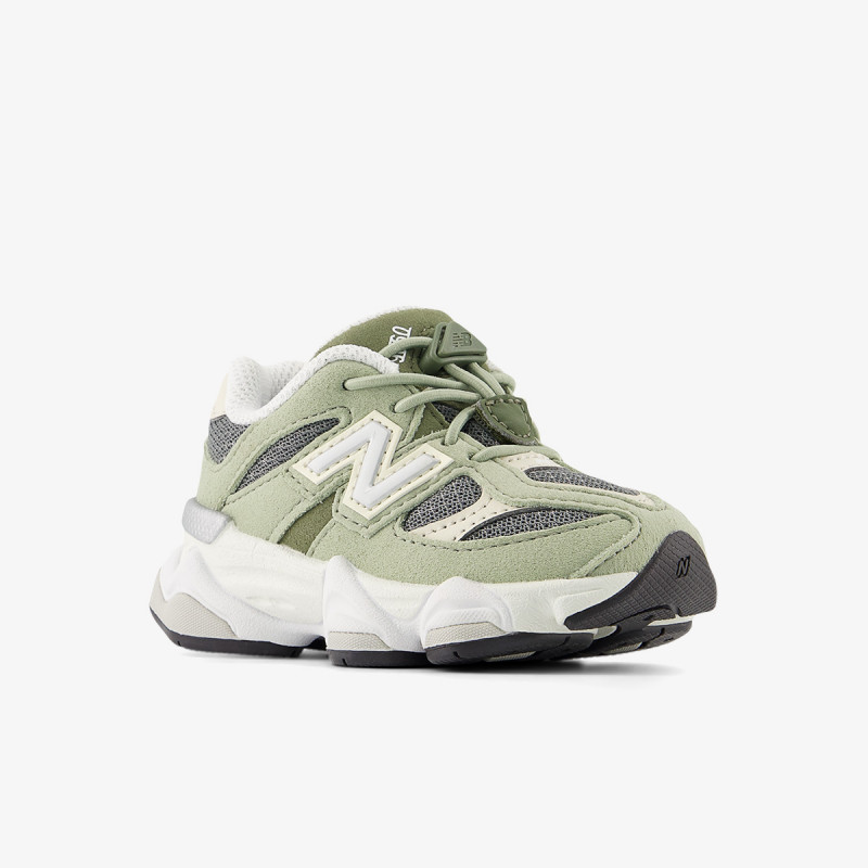 NEW BALANCE Patike K 9060 