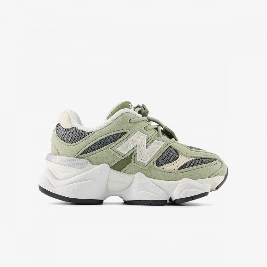 NEW BALANCE Patike K 9060 