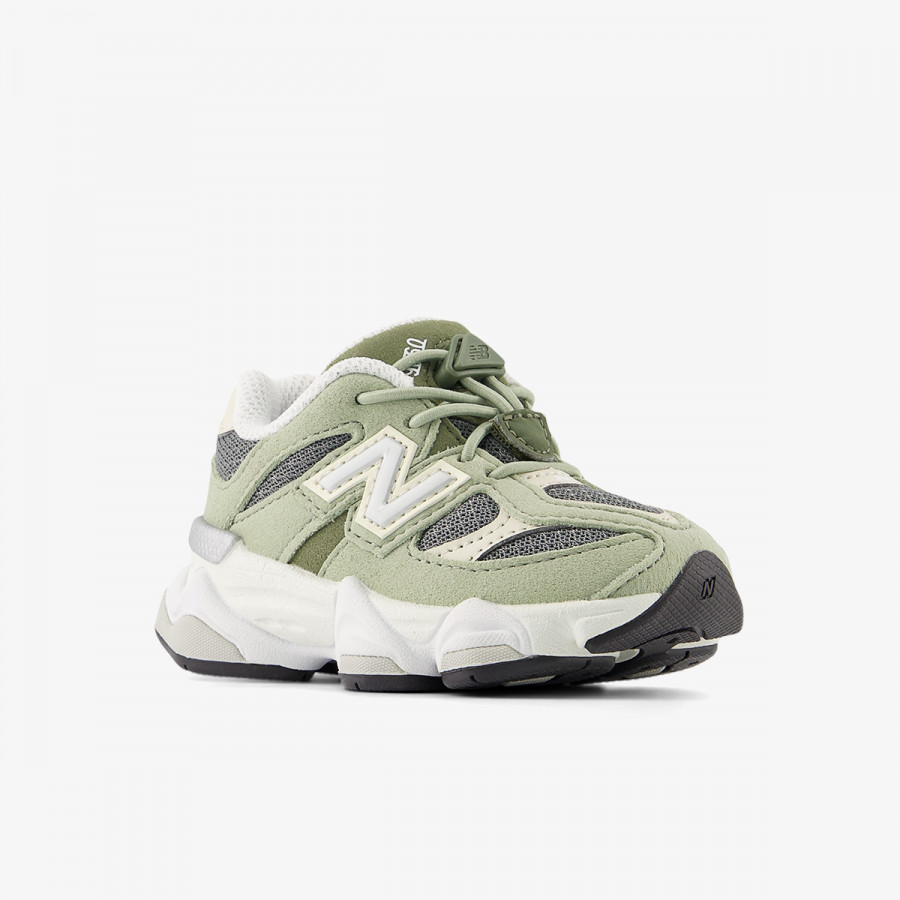 NEW BALANCE Patike K 9060 