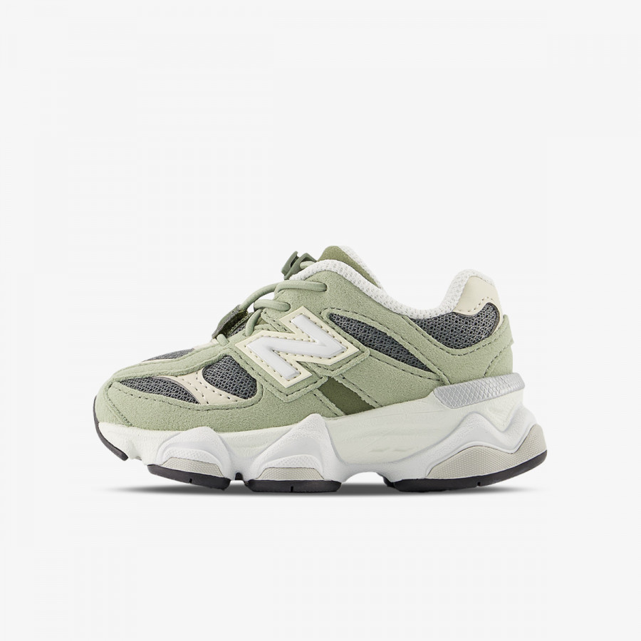 NEW BALANCE Patike K 9060 