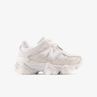 NEW BALANCE Patike K 9060 