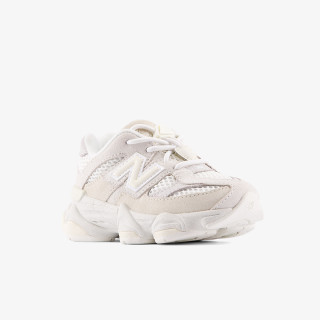 NEW BALANCE Patike K 9060 