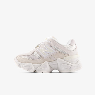 NEW BALANCE Patike K 9060 