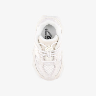 NEW BALANCE Patike K 9060 