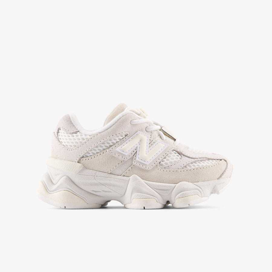 NEW BALANCE Patike K 9060 