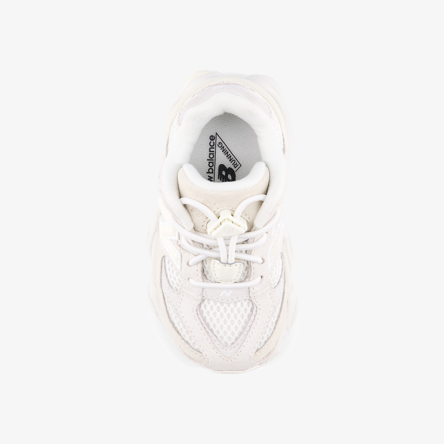 NEW BALANCE Patike K 9060 