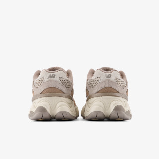 NEW BALANCE Patike K 9060 