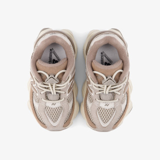 NEW BALANCE Patike K 9060 
