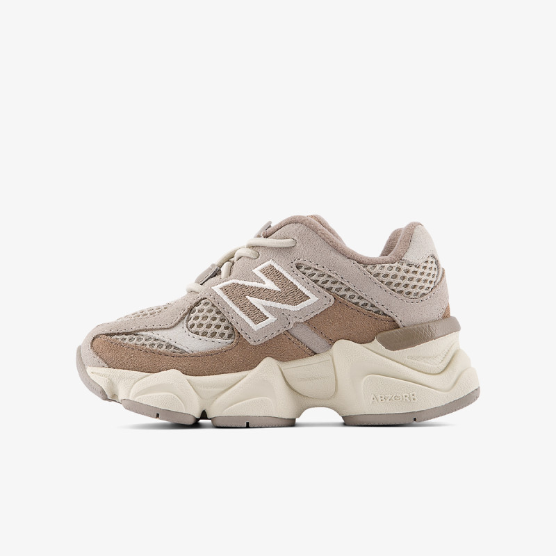 NEW BALANCE Patike K 9060 