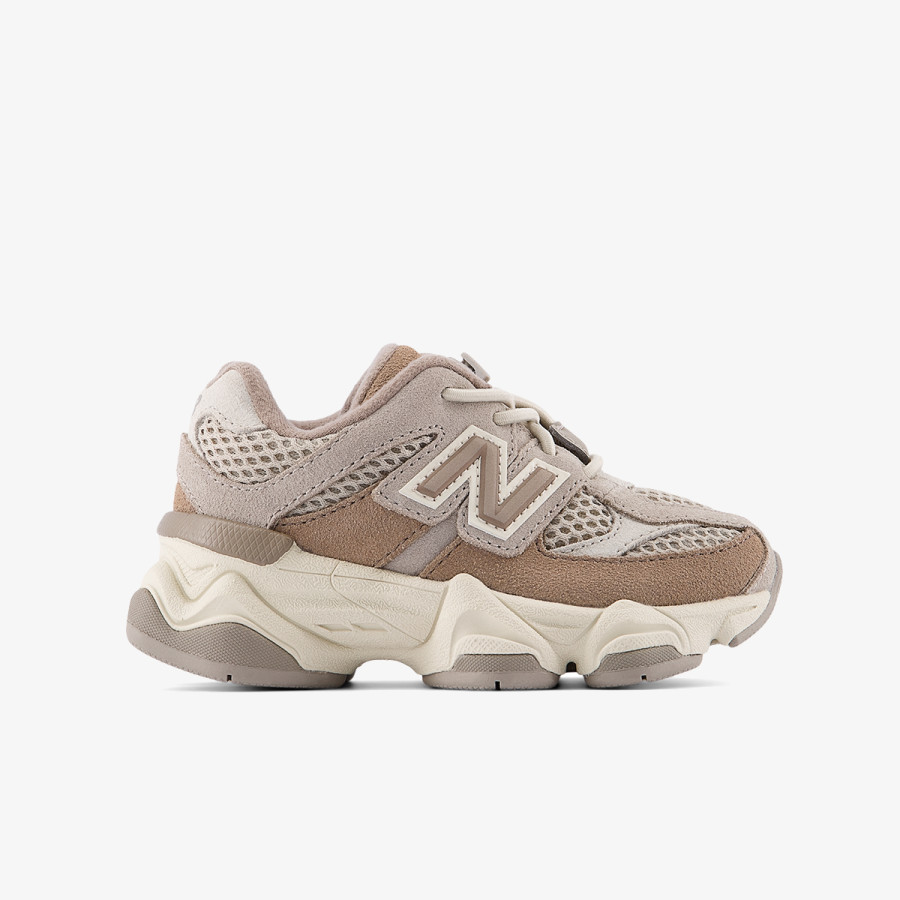 NEW BALANCE Patike K 9060 