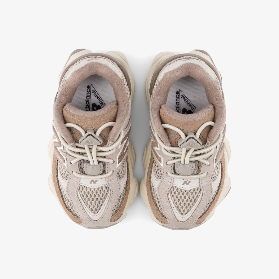 NEW BALANCE Patike K 9060 