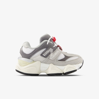 NEW BALANCE Patike 9060 