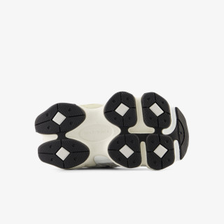 NEW BALANCE Patike 9060 