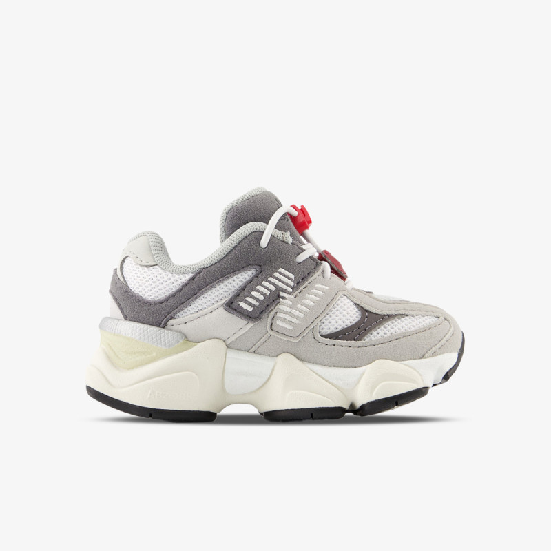 NEW BALANCE Patike 9060 