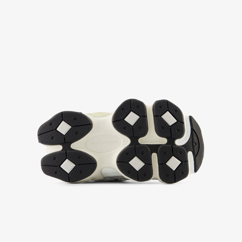 NEW BALANCE Patike 9060 