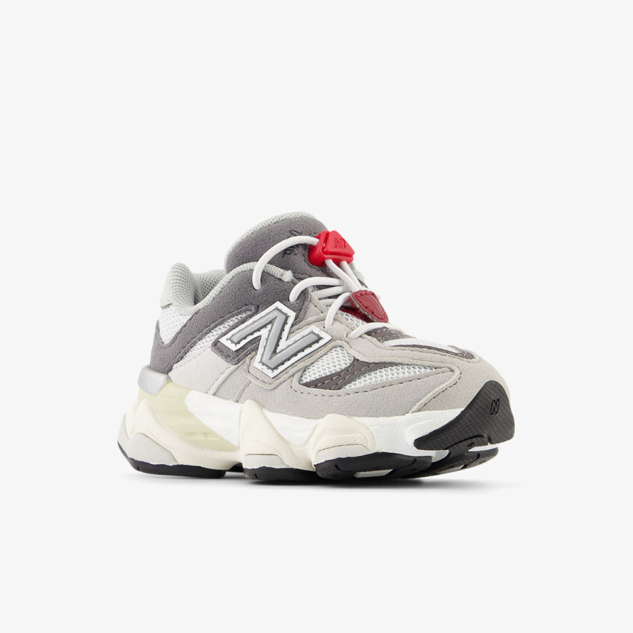 NEW BALANCE Patike 9060 