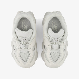 NEW BALANCE Patike K 9060 