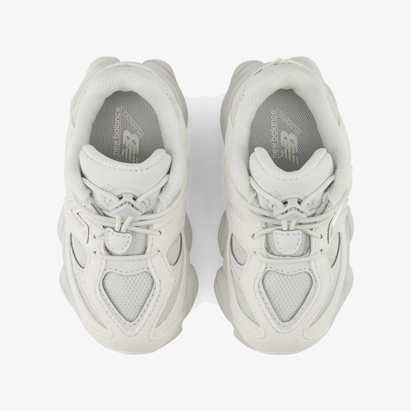 NEW BALANCE Patike K 9060 