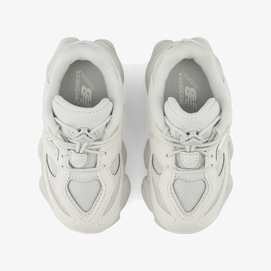 NEW BALANCE Patike K 9060 