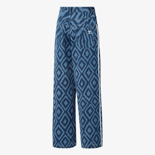 adidas Pantalone Farm Rio 