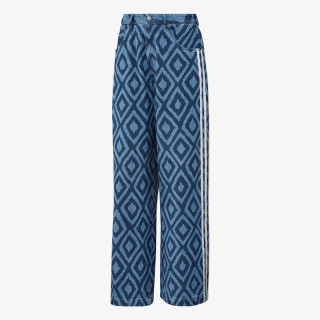 adidas Pantalone Farm Rio 