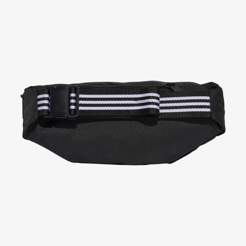 adidas Torba Adicolor 