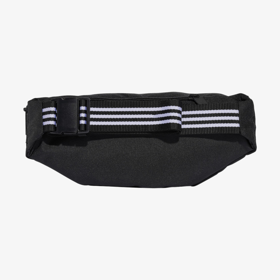 adidas Torba Adicolor 