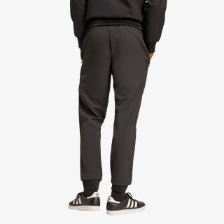 adidas Donji deo trenerke Bonded 
