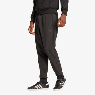 adidas Donji deo trenerke Bonded 