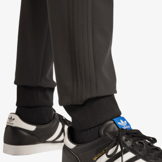 adidas Donji deo trenerke Bonded 