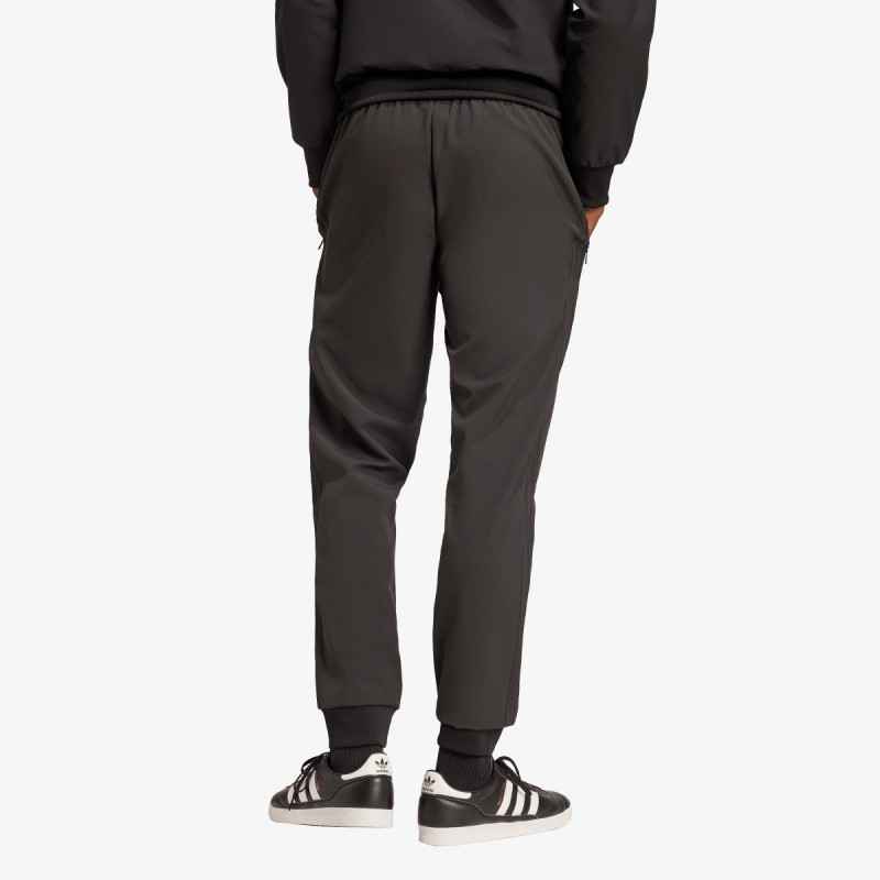 adidas Donji deo trenerke Bonded 