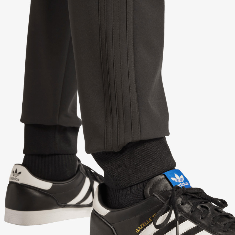 adidas Donji deo trenerke Bonded 