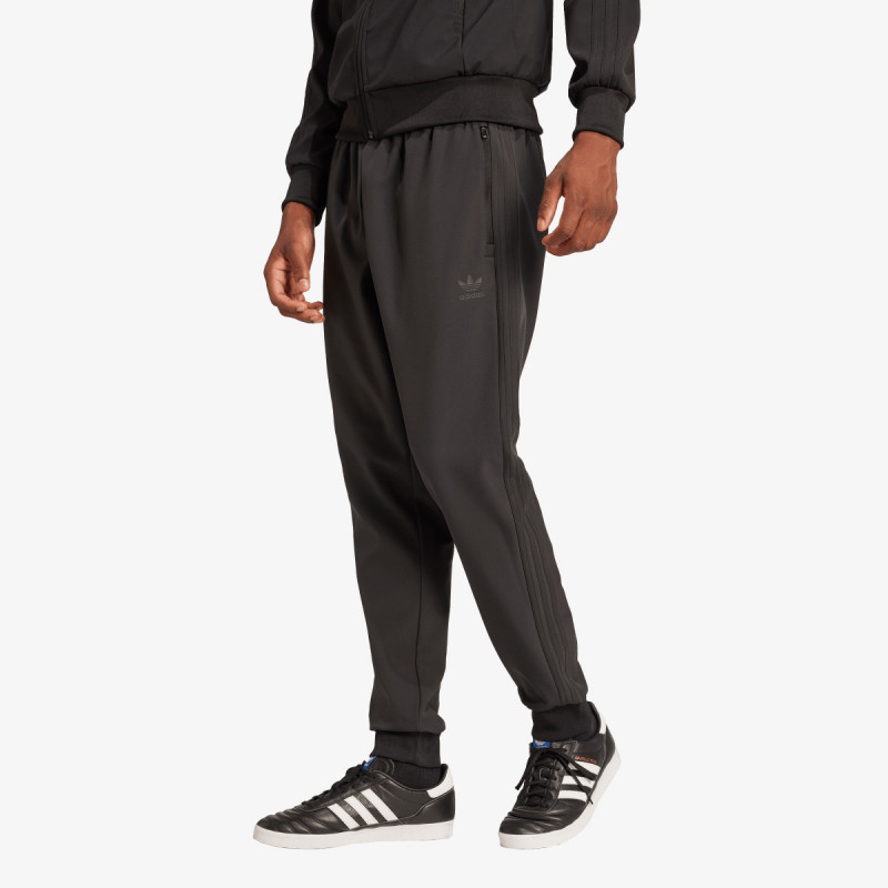 adidas Donji deo trenerke Bonded 