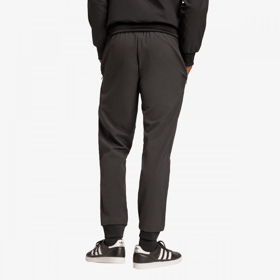 adidas Donji deo trenerke Bonded 