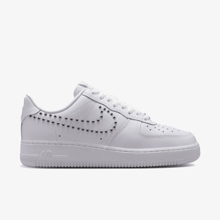 NIKE Patike WMNS AIR FORCE 1 '07 LV8 