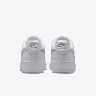 NIKE Patike WMNS AIR FORCE 1 '07 LV8 