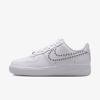 NIKE Patike WMNS AIR FORCE 1 '07 LV8 