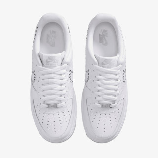 NIKE Patike WMNS AIR FORCE 1 '07 LV8 