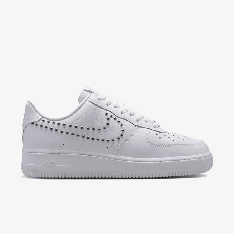 NIKE Patike WMNS AIR FORCE 1 '07 LV8 