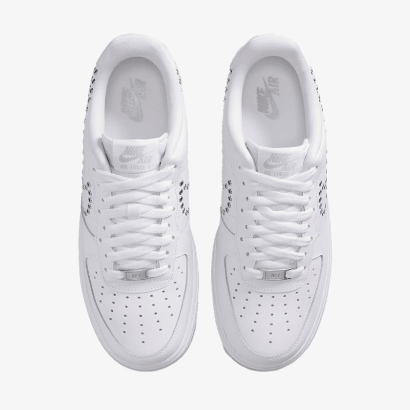 NIKE Patike WMNS AIR FORCE 1 '07 LV8 