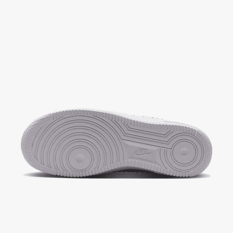 NIKE Patike WMNS AIR FORCE 1 '07 LV8 