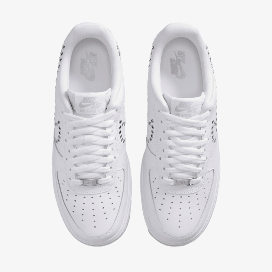 NIKE Patike WMNS AIR FORCE 1 '07 LV8 